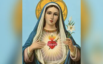 Immaculate-Heart-Mary-786x369