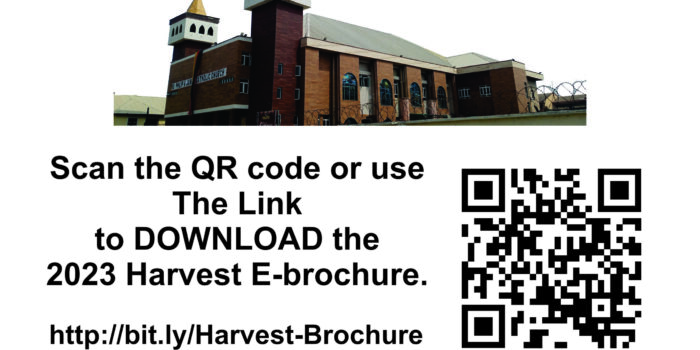 2023-Harvest-QR-2